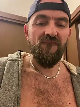 Snapshot of Rimmingtop chatting on 2, 2, 2026 Rimmingtop online show from 2, 2, 2026