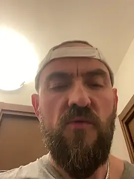 Snapshot of Rimmingtop chatting on 5, 2, 2026 Rimmingtop online show from 5, 2, 2026