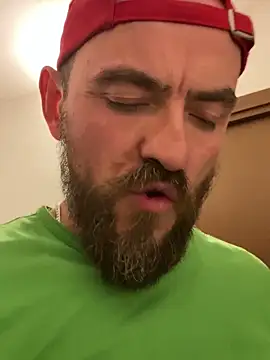 Snapshot of Rimmingtop chatting on 10, 2, 2026 Rimmingtop online show from 10, 2, 2026