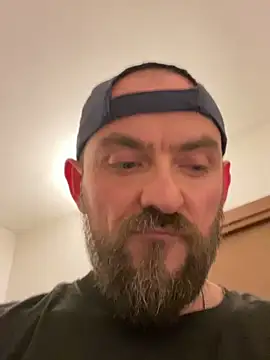 Snapshot of Rimmingtop chatting on 12, 2, 2026 Rimmingtop online show from 12, 2, 2026