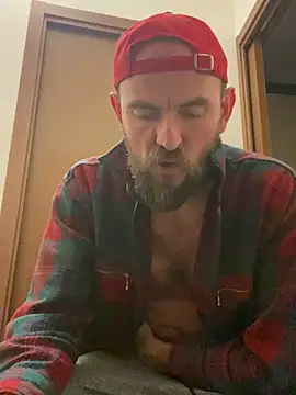 Snapshot of Rimmingtop chatting on 16, 2, 2026 Rimmingtop online show from 16, 2, 2026