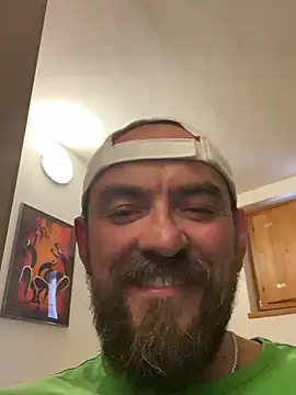 Snapshot of Rimmingtop chatting on 19, 2, 2026 Rimmingtop online show from 19, 2, 2026