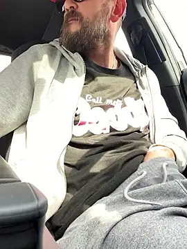 Snapshot of Rimmingtop chatting on 21, 2, 2026 Rimmingtop online show from 21, 2, 2026