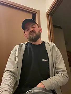 Snapshot of Rimmingtop chatting on 23, 2, 2026 Rimmingtop online show from 23, 2, 2026