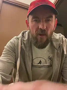 Snapshot of Rimmingtop chatting on 24, 2, 2026 Rimmingtop online show from 24, 2, 2026