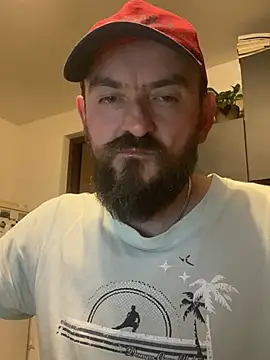 Snapshot of Rimmingtop chatting on 26, 2, 2026 Rimmingtop online show from 26, 2, 2026