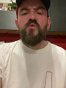 Snapshot of Rimmingtop chatting on 27, 2, 2026 Rimmingtop online show from 27, 2, 2026