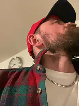 Snapshot of Rimmingtop chatting on 28, 2, 2026 Rimmingtop online show from 28, 2, 2026