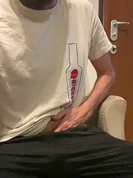 Snapshot of Rimmingtop chatting on 1, 3, 2026 Rimmingtop online show from 1, 3, 2026