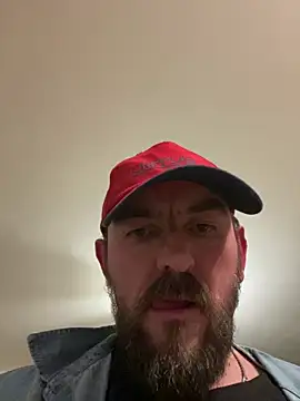 Rimmingtop online show from 25, 3, 2026