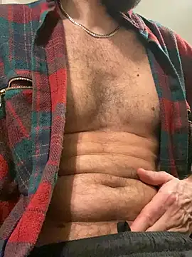 Rimmingtop online show from 8, 4, 2026