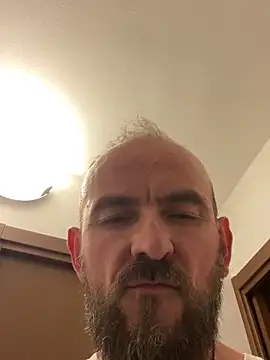 Snapshot of Rimmingtop chatting on 3, 6, 2026 Rimmingtop online show from 3, 6, 2026