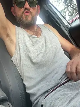 Snapshot of Rimmingtop chatting on 25, 6, 2026 Rimmingtop online show from 25, 6, 2026