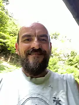 Snapshot of Rimmingtop chatting on 27, 6, 2026 Rimmingtop online show from 27, 6, 2026