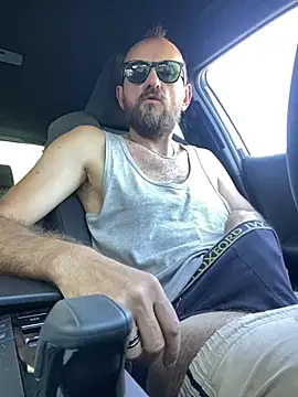 Snapshot of Rimmingtop chatting on 4, 7, 2026 Rimmingtop online show from 4, 7, 2026