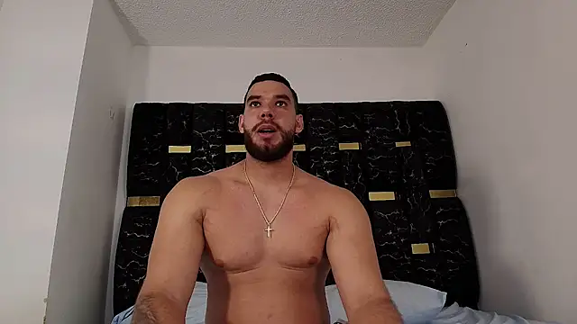 chris blake   online show from 1, 11, 2025