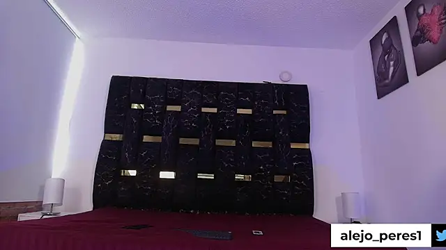 chris blake   online show from 26, 3, 2026