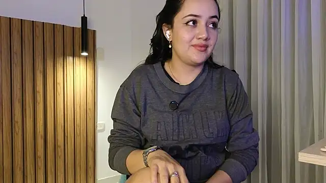 Isa 1207 online show from 16, 1, 2026