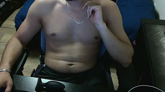 Snapshot of Yoloyo93 chatting on 26, 6, 2026 Yoloyo93 online show from 26, 6, 2026