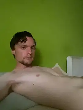 Snapshot of YoungTopGuy chatting on 21, 7, 2026 YoungTopGuy online show from 21, 7, 2026