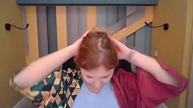 Snapshot of AngelinaLow chatting on 20, 4, 2026 AngelinaLow online show from 20, 4, 2026