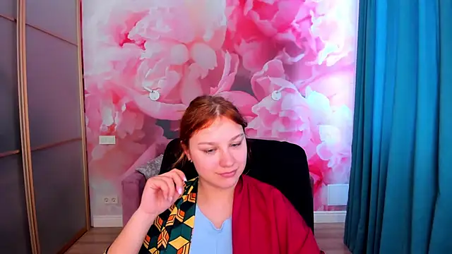 Snapshot of AngelinaLow chatting on 21, 4, 2026 AngelinaLow online show from 21, 4, 2026