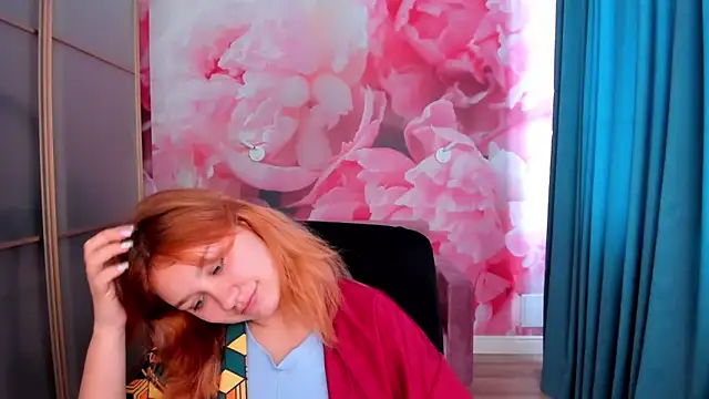 Snapshot of AngelinaLow chatting on 24, 4, 2026 AngelinaLow online show from 24, 4, 2026