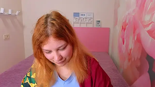 Snapshot of AngelinaLow chatting on 25, 4, 2026 AngelinaLow online show from 25, 4, 2026