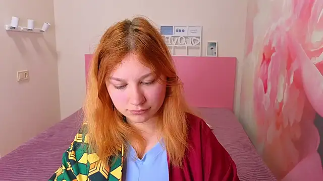 Snapshot of AngelinaLow chatting on 25, 4, 2026 AngelinaLow online show from 25, 4, 2026