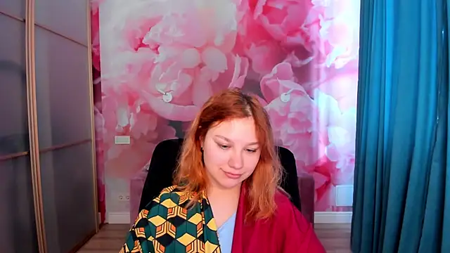 Snapshot of AngelinaLow chatting on 26, 4, 2026 AngelinaLow online show from 26, 4, 2026