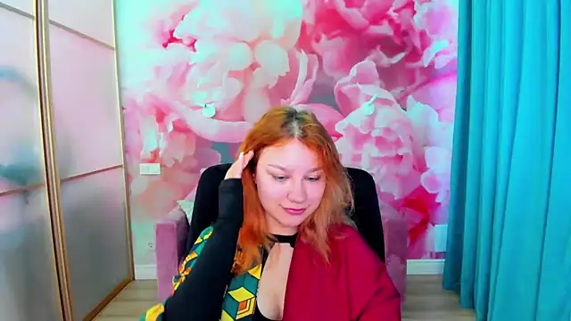 Snapshot of AngelinaLow chatting on 10, 5, 2026 AngelinaLow online show from 10, 5, 2026