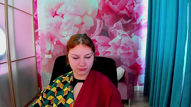Snapshot of AngelinaLow chatting on 11, 5, 2026 AngelinaLow online show from 11, 5, 2026