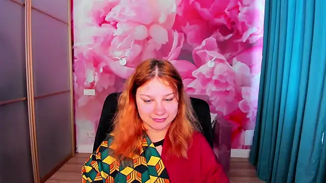 Snapshot of AngelinaLow chatting on 12, 5, 2026 AngelinaLow online show from 12, 5, 2026