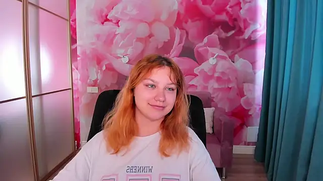 Snapshot of AngelinaLow chatting on 16, 5, 2026 AngelinaLow online show from 16, 5, 2026