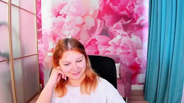 Snapshot of AngelinaLow chatting on 18, 5, 2026 AngelinaLow online show from 18, 5, 2026