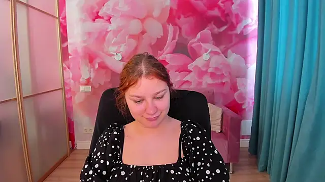 Snapshot of AngelinaLow chatting on 25, 5, 2026 AngelinaLow online show from 25, 5, 2026