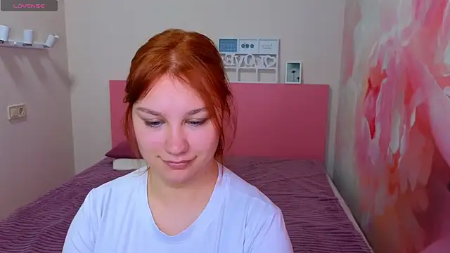 Snapshot of AngelinaLow chatting on 29, 5, 2026 AngelinaLow online show from 29, 5, 2026