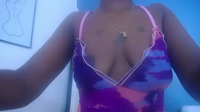 goldenn ass1 online show from 21, 3, 2025