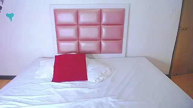 goldenn ass1 online show from 1, 10, 2025