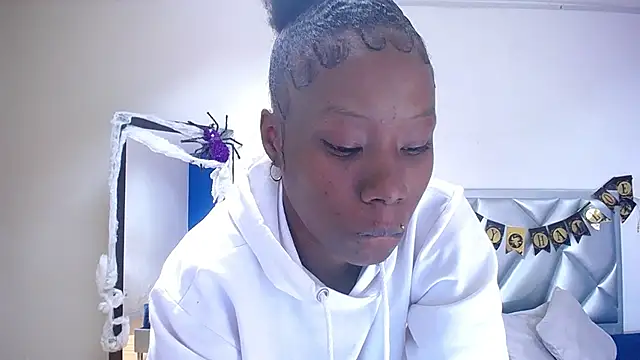 goldenn ass1 online show from 17, 10, 2025