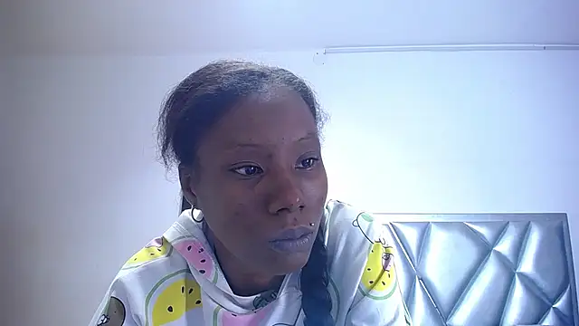 goldenn ass1 online show from 26, 11, 2025