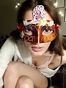 Snapshot of felimelii chatting on 11, 3, 2025 felimelii online show from 11, 3, 2025