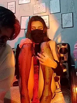 Snapshot of felimelii chatting on 15, 3, 2025 felimelii online show from 15, 3, 2025