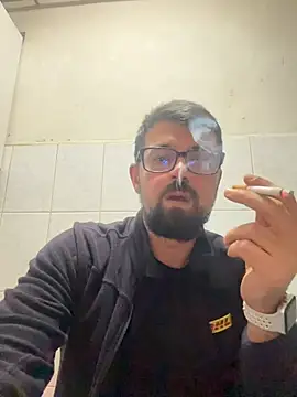 whatthedoctorordered online show from 26, 11, 2025