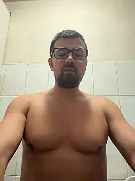 whatthedoctorordered online show from 11, 1, 2026