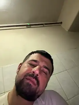 whatthedoctorordered online show from 18, 1, 2026