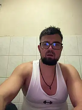 whatthedoctorordered online show from 5, 2, 2026