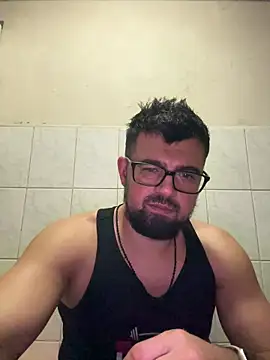 whatthedoctorordered online show from 12, 2, 2026