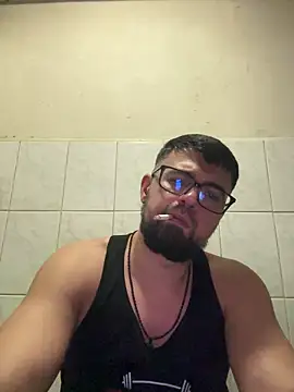 whatthedoctorordered online show from 23, 2, 2026