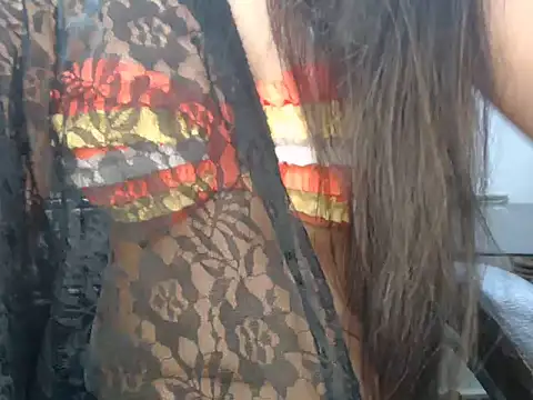 Snapshot of TheMostBeautifullGirl- chatting on 25, 5, 2026 TheMostBeautifullGirl- online show from 25, 5, 2026